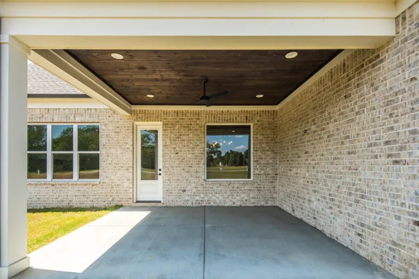 $3,300 | 5056 Jon Oak Drive, Arlington, TN 38002