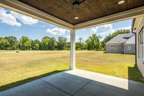 $3,300 | 5056 Jon Oak Drive, Arlington, TN 38002