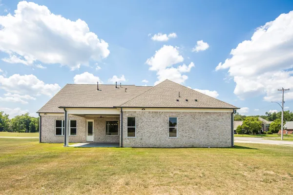 $3,300 | 5056 Jon Oak Drive, Arlington, TN 38002