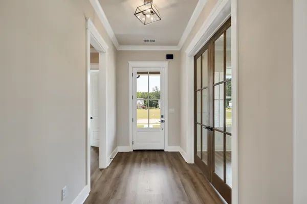 $3,300 | 5056 Jon Oak Drive, Arlington, TN 38002