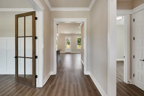 $3,300 | 5056 Jon Oak Drive, Arlington, TN 38002