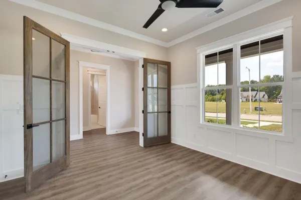 $3,300 | 5056 Jon Oak Drive, Arlington, TN 38002