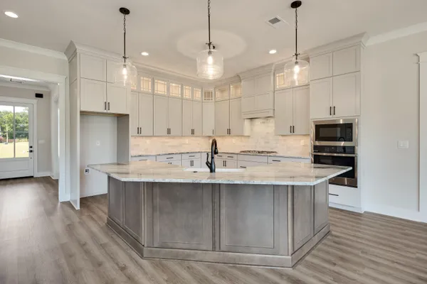$3,300 | 5056 Jon Oak Drive, Arlington, TN 38002