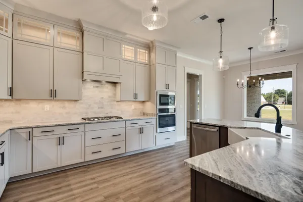 $3,300 | 5056 Jon Oak Drive, Arlington, TN 38002