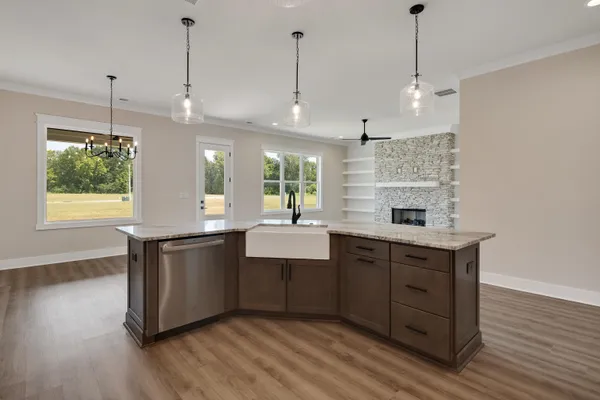 $3,300 | 5056 Jon Oak Drive, Arlington, TN 38002