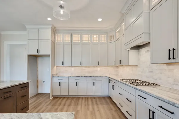 $3,300 | 5056 Jon Oak Drive, Arlington, TN 38002