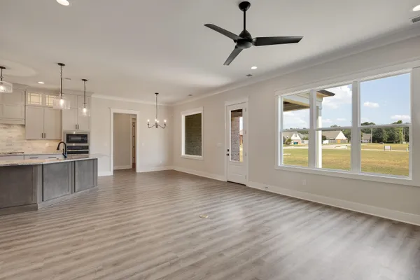 $3,300 | 5056 Jon Oak Drive, Arlington, TN 38002