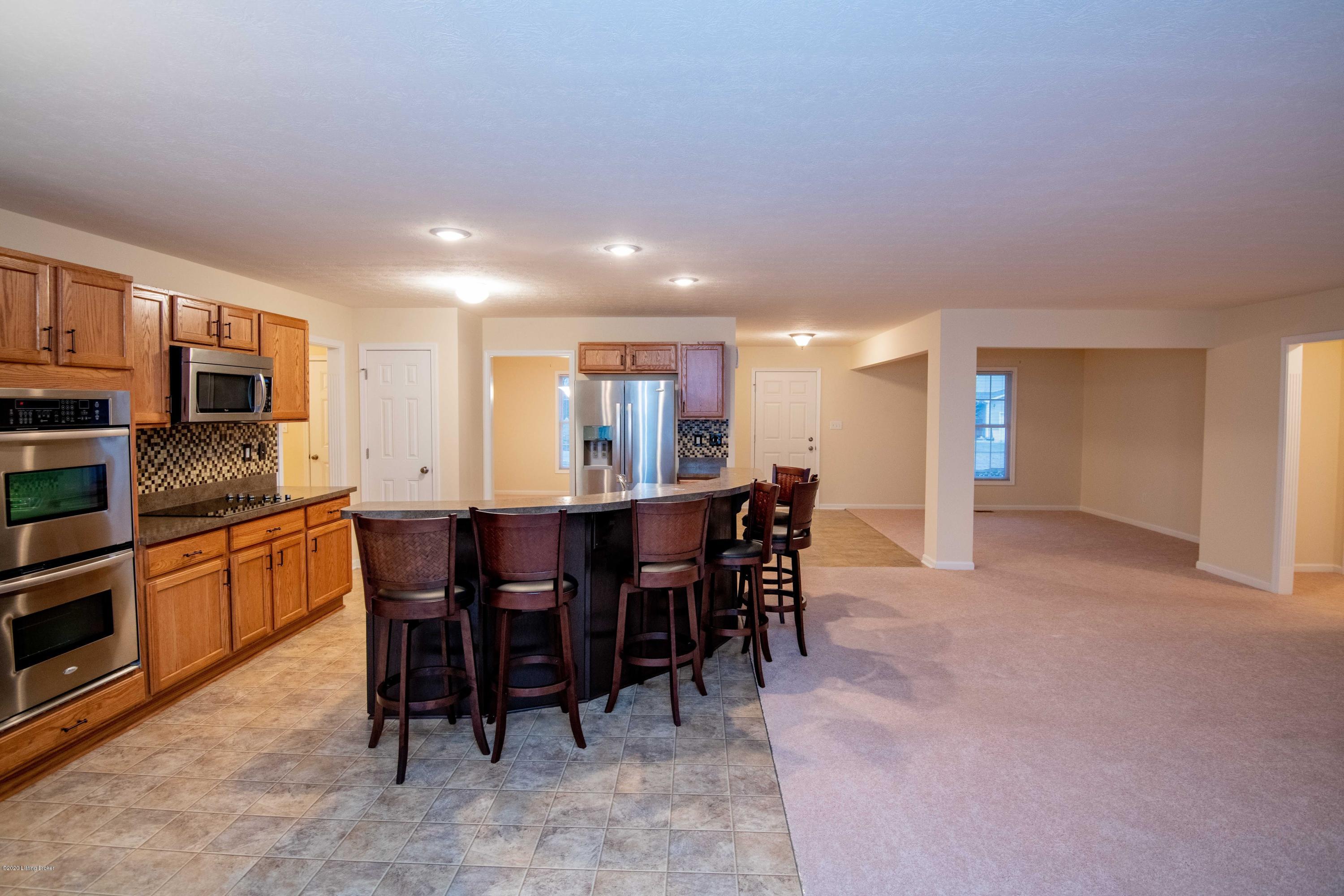 1303 Shot Hunt Road Vine Grove, KY 40175 - Photo 17 of 59 1303 Shot Hunt Road-17