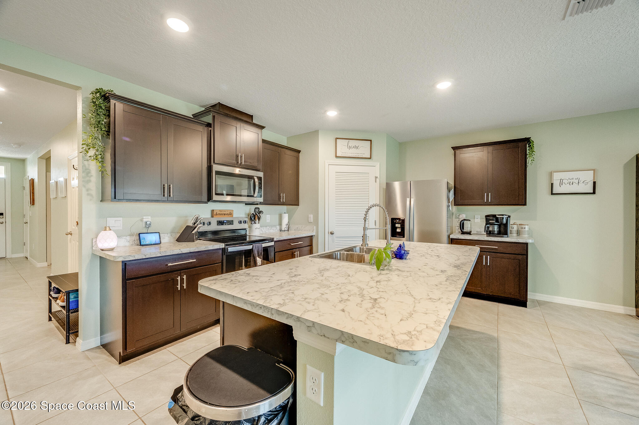 1075 Trinity Street Rockledge, FL 32955 - Photo 8 of 34 JCP_LLC8789