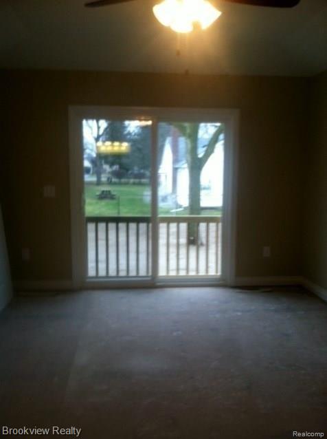 2548 Weaverton Rochester Hills, MI 48307 - Photo 18 of 21
