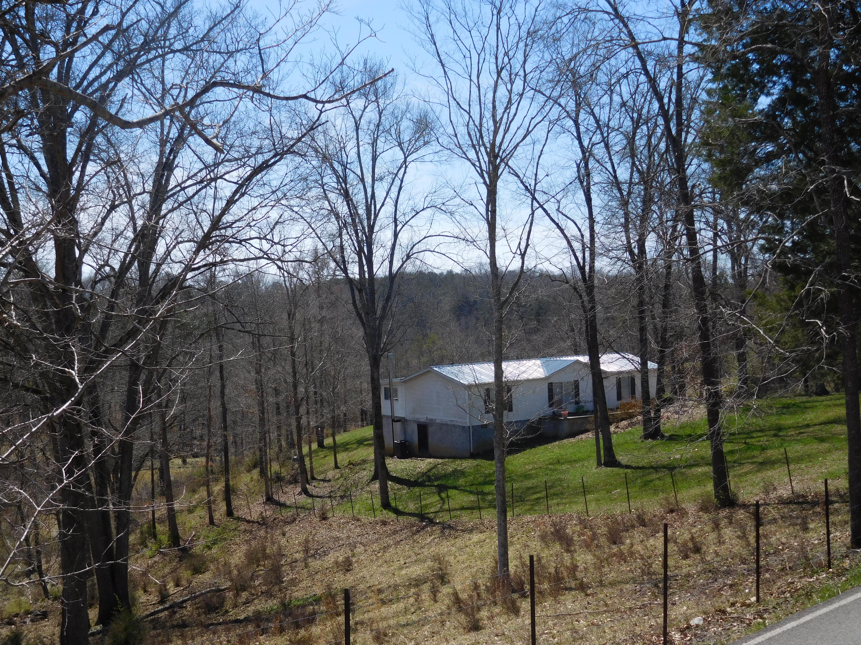 1520 Smith School Road Kodak, TN 37764 - Photo 3 of 8 DSCN1893
