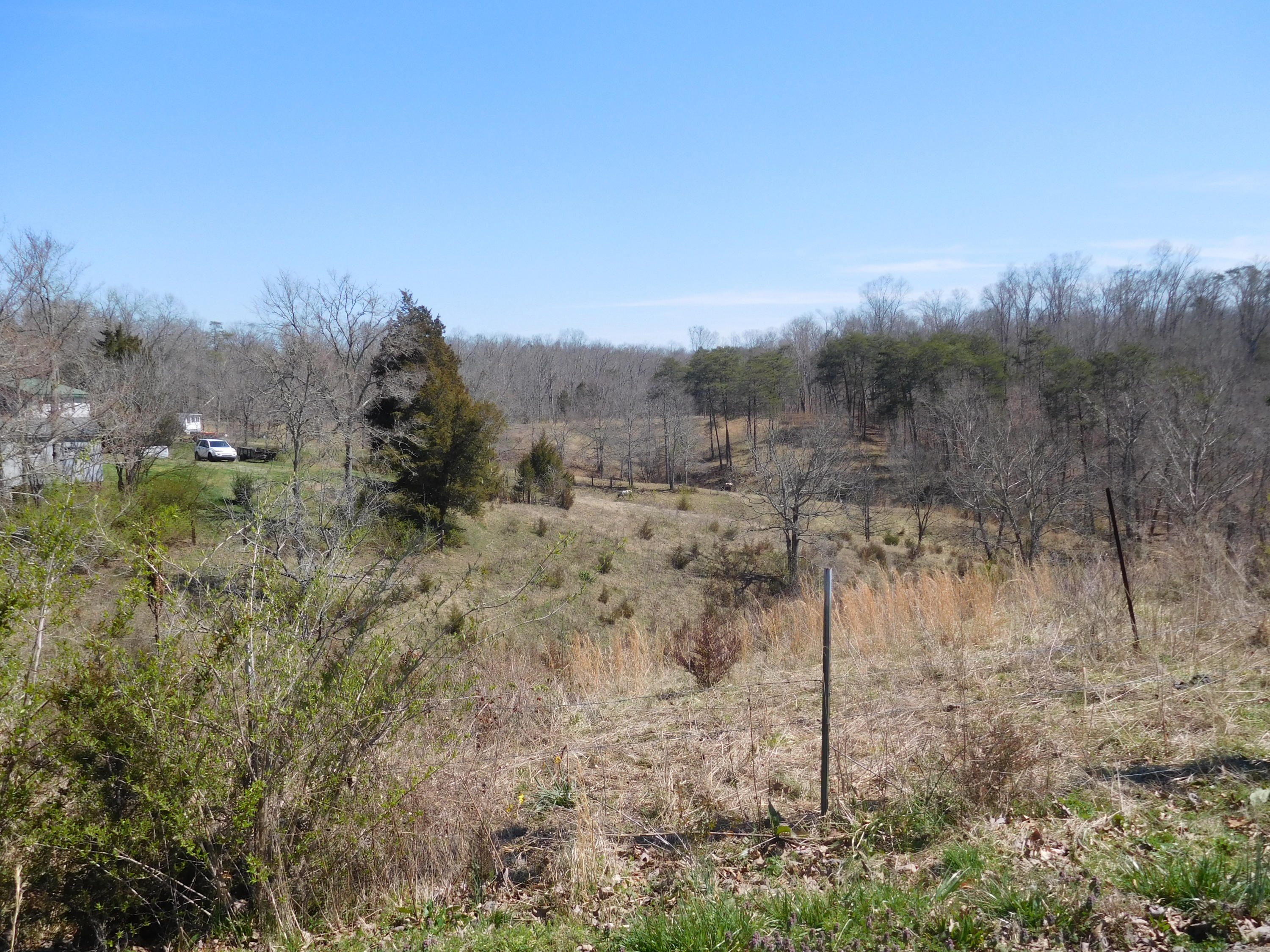 1520 Smith School Road Kodak, TN 37764 - Photo 8 of 8 DSCN1898