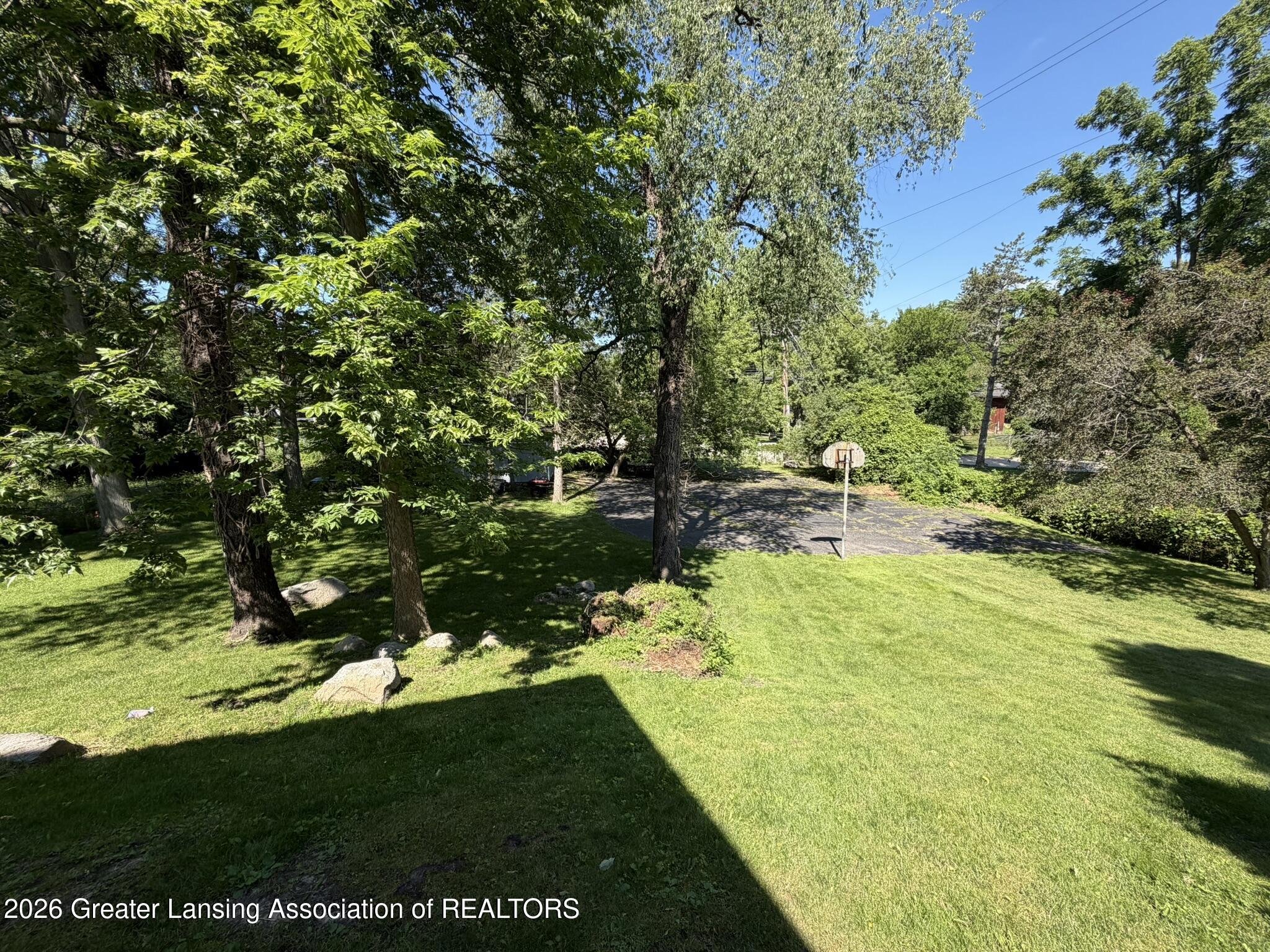 4426 Barton Road Lansing, MI 48917 - Photo 63 of 75 IMG_5005