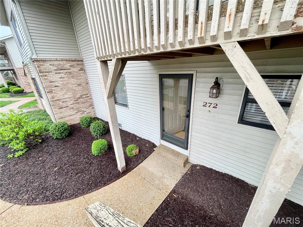 272 Eagle Ridge O'Fallon, IL 62269 - Photo 1 of 34