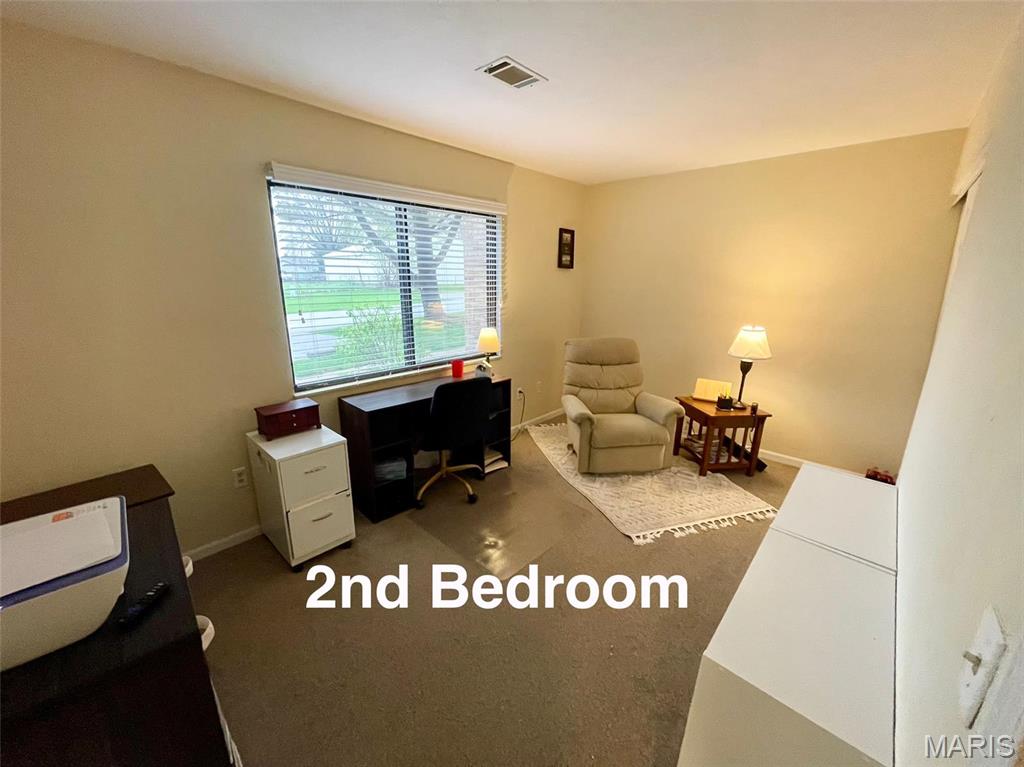 272 Eagle Ridge O'Fallon, IL 62269 - Photo 16 of 34