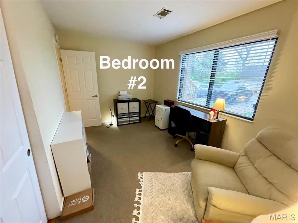 272 Eagle Ridge O'Fallon, IL 62269 - Photo 17 of 34