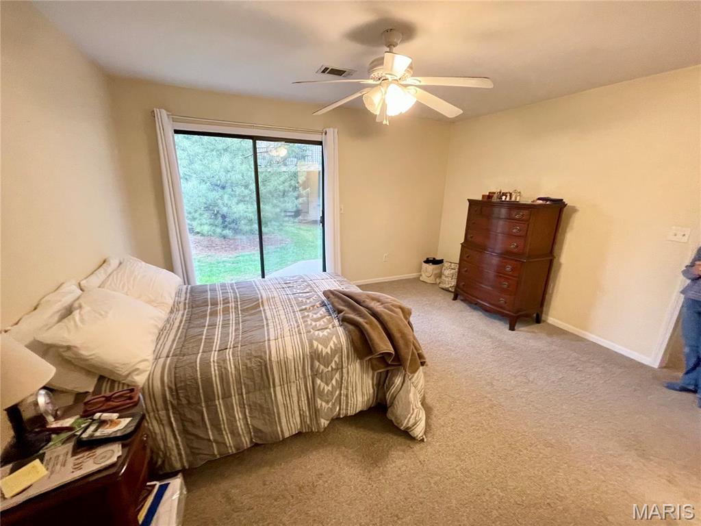 272 Eagle Ridge O'Fallon, IL 62269 - Photo 23 of 34