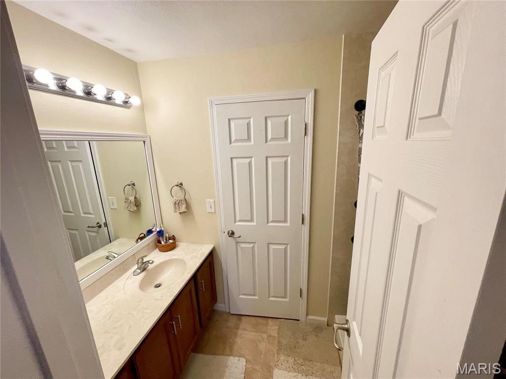 272 Eagle Ridge O'Fallon, IL 62269 - Photo 25 of 34
