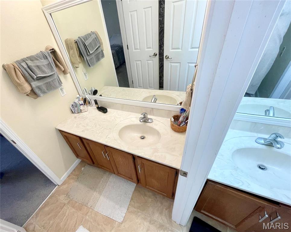 272 Eagle Ridge O'Fallon, IL 62269 - Photo 28 of 34