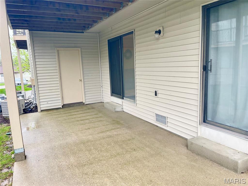 272 Eagle Ridge O'Fallon, IL 62269 - Photo 30 of 34