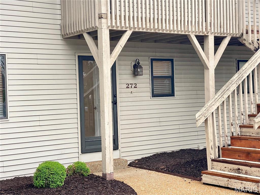272 Eagle Ridge O'Fallon, IL 62269 - Photo 34 of 34