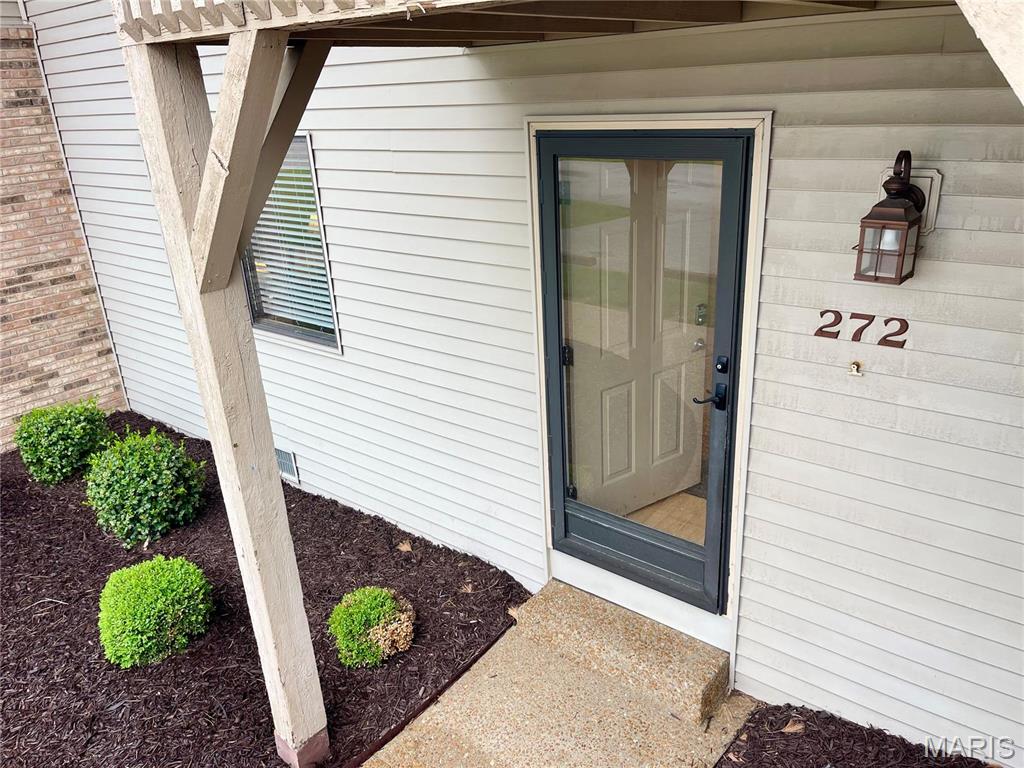 272 Eagle Ridge O'Fallon, IL 62269 - Photo 4 of 34