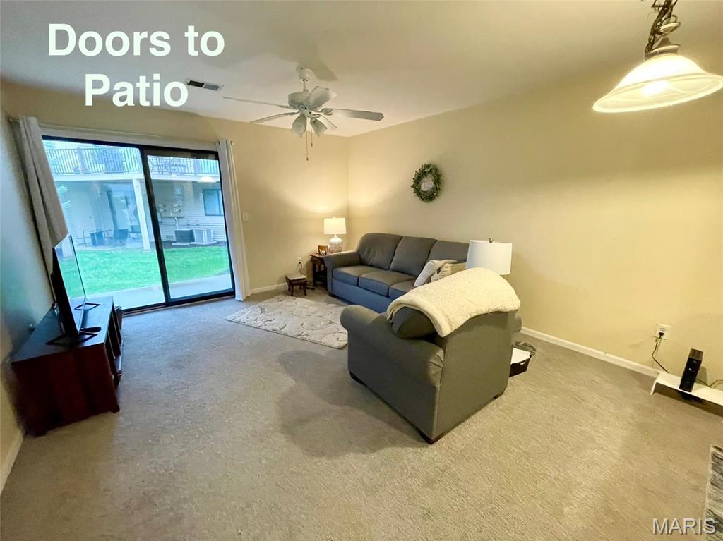 272 Eagle Ridge O'Fallon, IL 62269 - Photo 5 of 34