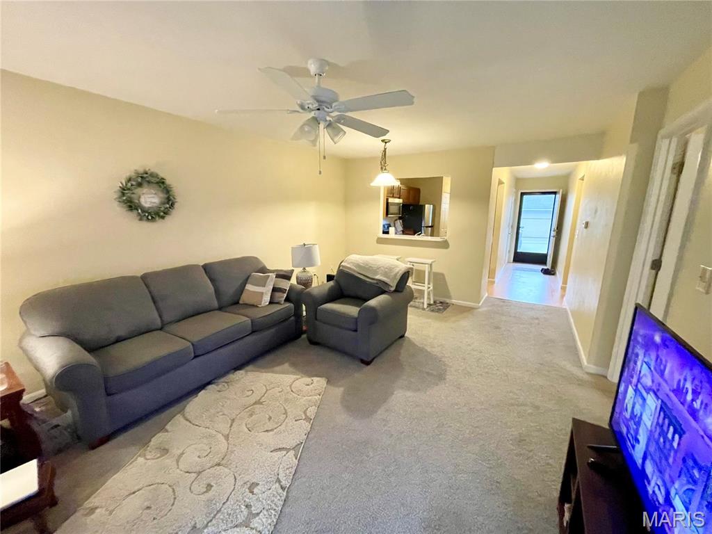 272 Eagle Ridge O'Fallon, IL 62269 - Photo 8 of 34