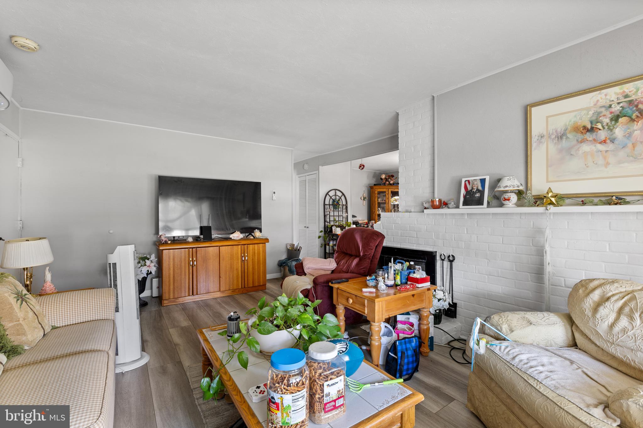 32 Gun Road Levittown, PA 19057 - Photo 15 of 19