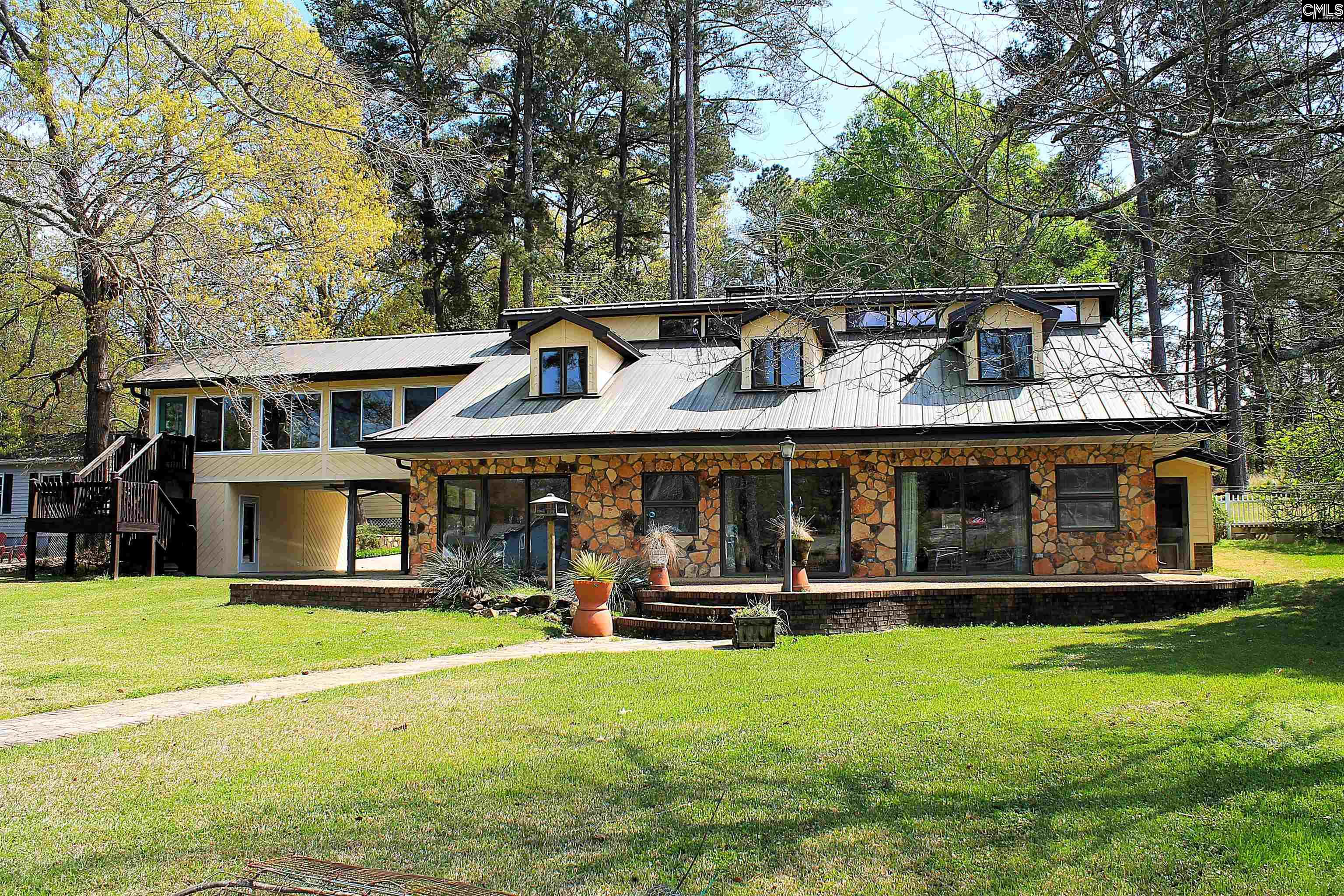 497 Circle H Woods Road Prosperity, SC 29127 - Photo 34 of 50