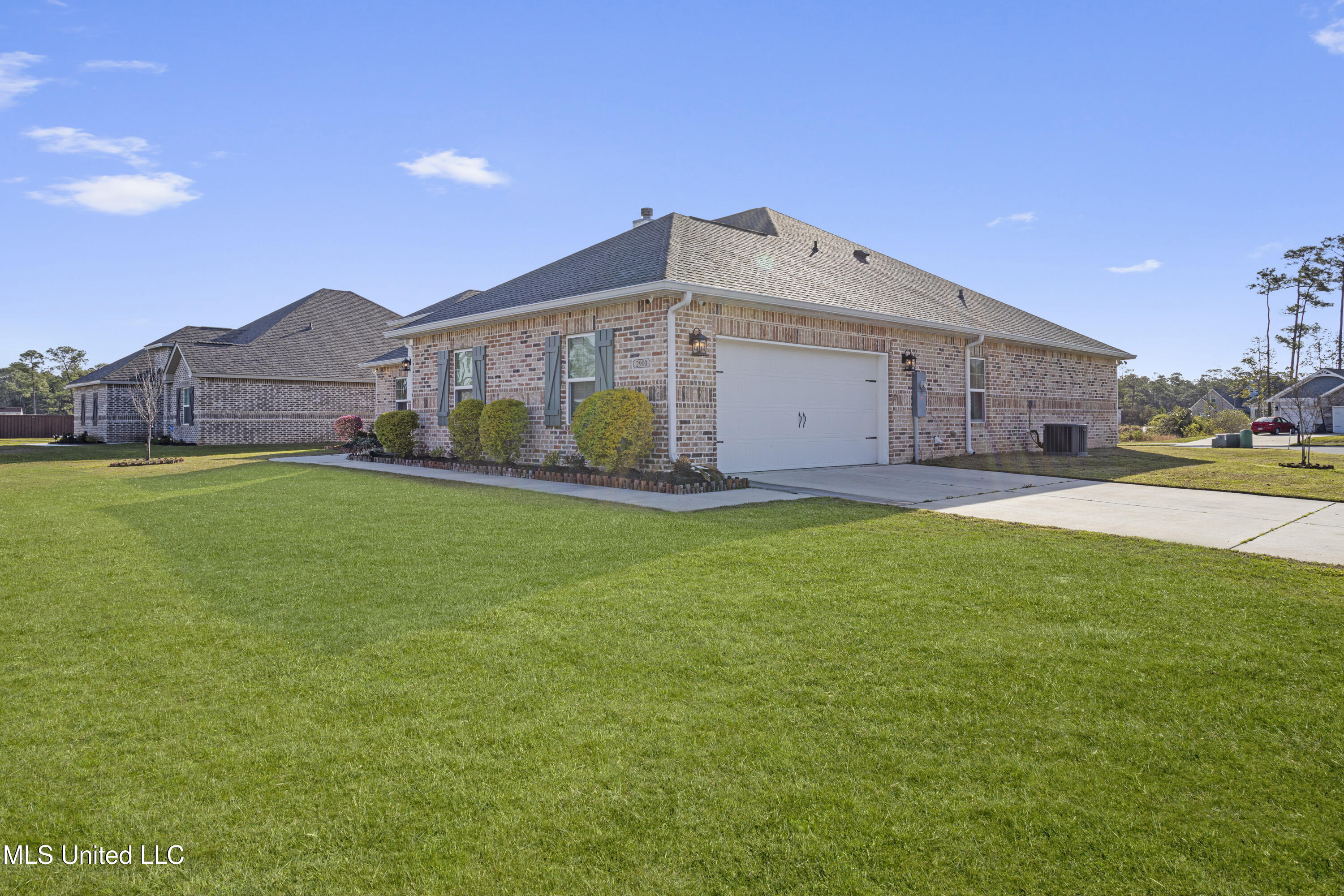 2900 Harder Road Ocean Springs, MS 39564 - Photo 7 of 53 007