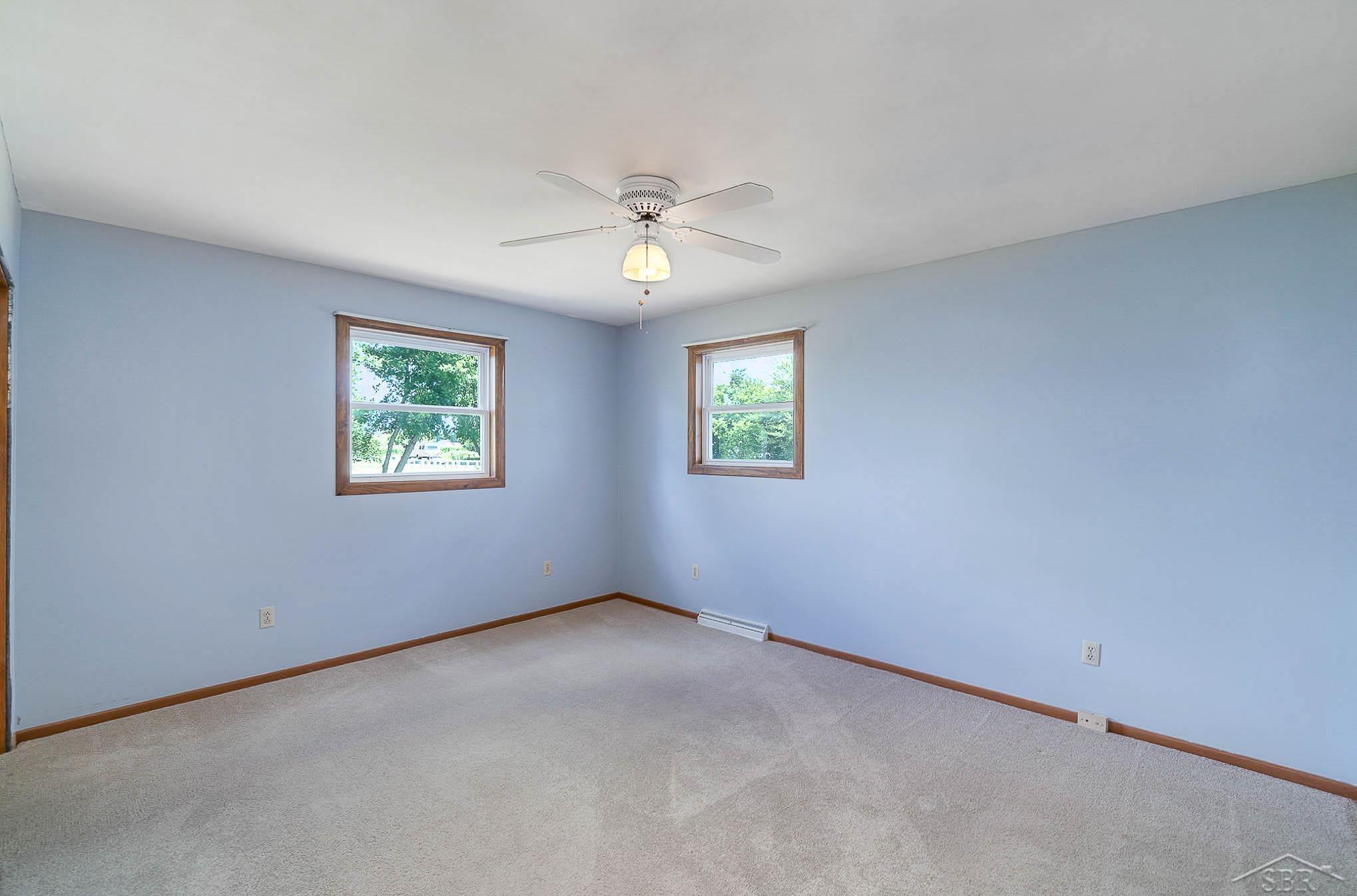 10570 Gera Road Birch Run, MI 48415 - Photo 14 of 43 Gallery Image 14