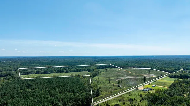 $1,900,000 | Cowens Bridge Road, Gray Court, SC 29645