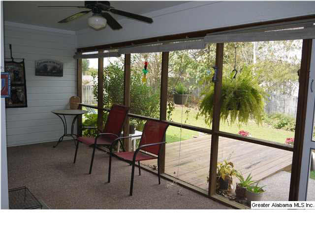 4005 Falliston Drive Helena, AL 35080 - Photo 19 of 24