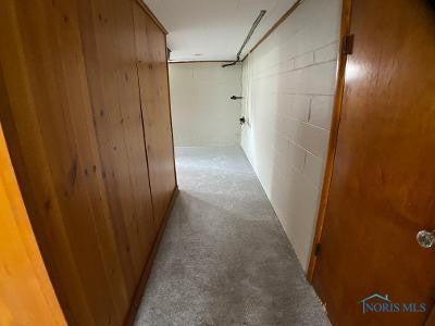 2261 Westmonte Road Toledo, OH 43607 - Photo 15 of 25 Gallery Image 15