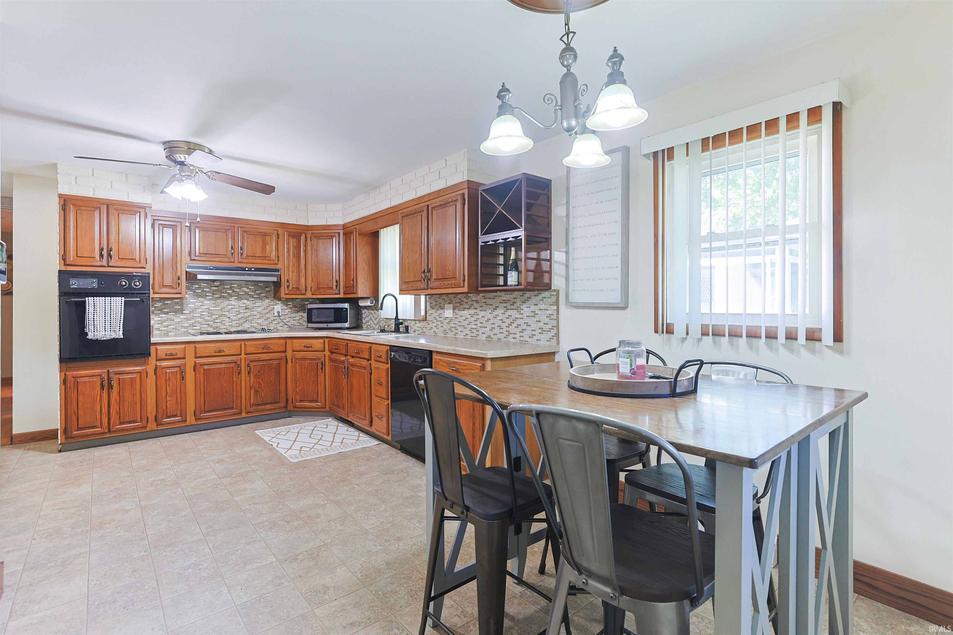 1005 Violet Road Elkhart, IN 46514 - Photo 10 of 45