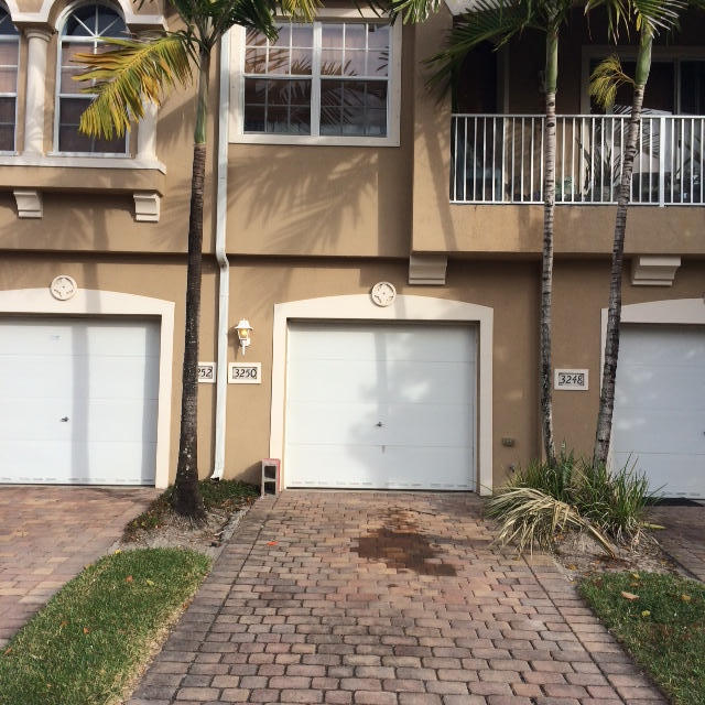 3250 Mirella Drive Riviera Beach, FL 33404 - Photo 1 of 9 photo 5