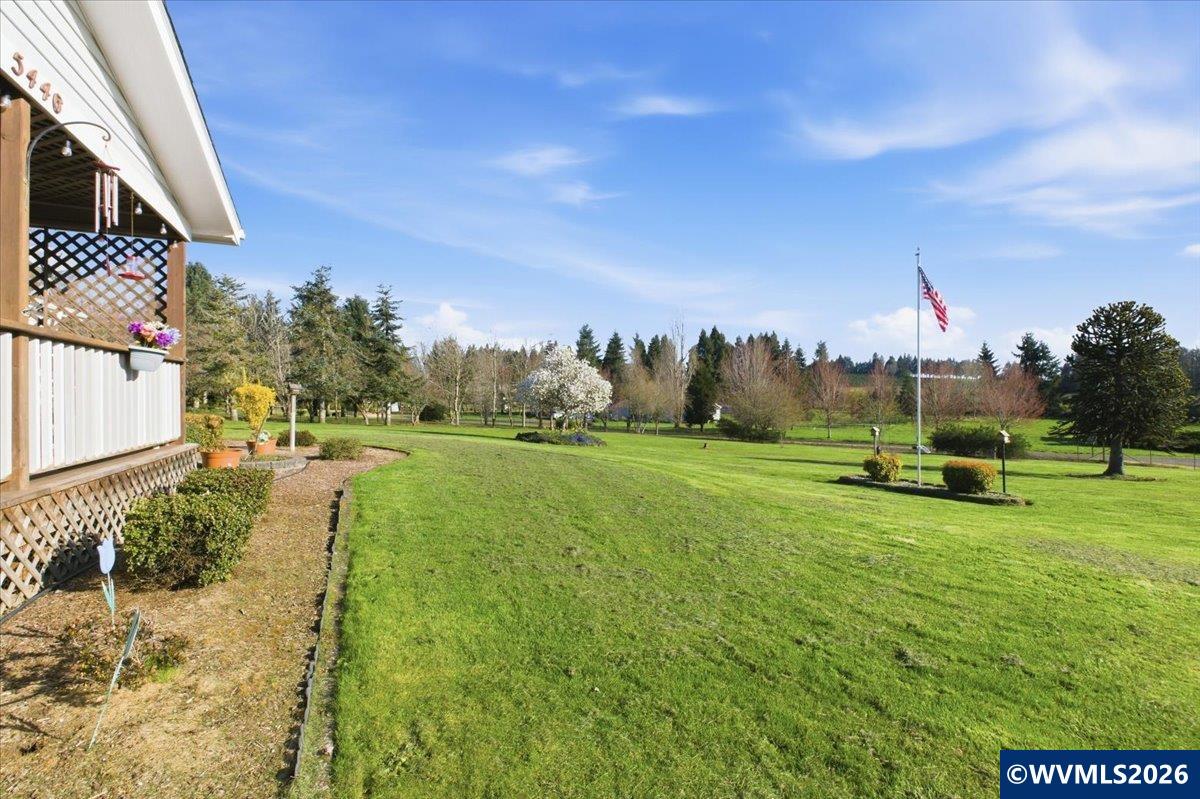 5446 Cutter Court Southeast Salem, OR 97317 - Photo 3 of 50