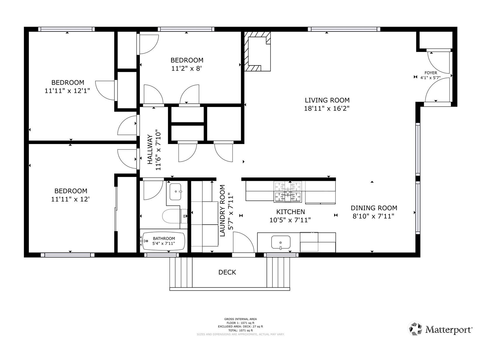 4714 50th Avenue Southwest Seattle, WA 98116 - Photo 27 of 34 a picture of a book and a bench