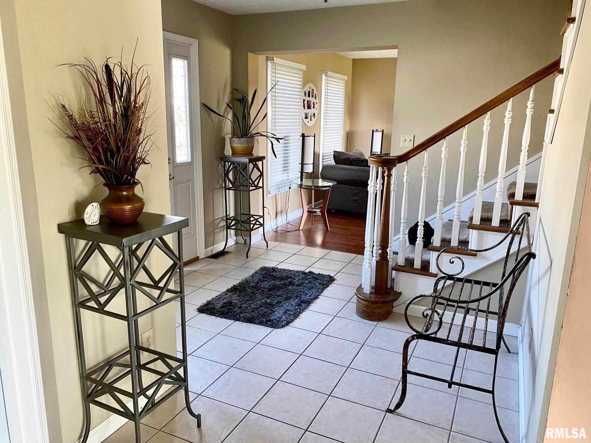 56 Taft Drive Rochester, IL 62563 - Photo 12 of 16