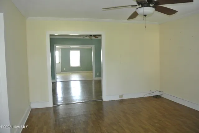 $724,000 | 107 Lennoxville Point Road, Beaufort, NC 28516