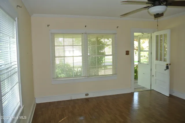 $724,000 | 107 Lennoxville Point Road, Beaufort, NC 28516