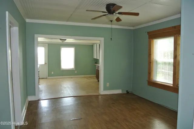 $724,000 | 107 Lennoxville Point Road, Beaufort, NC 28516