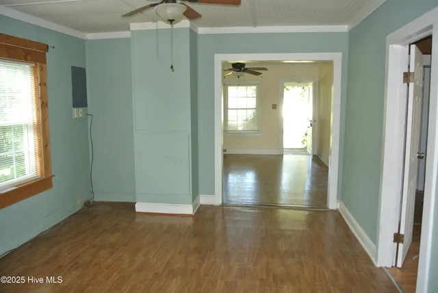 $724,000 | 107 Lennoxville Point Road, Beaufort, NC 28516