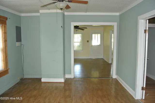 $724,000 | 107 Lennoxville Point Road, Beaufort, NC 28516