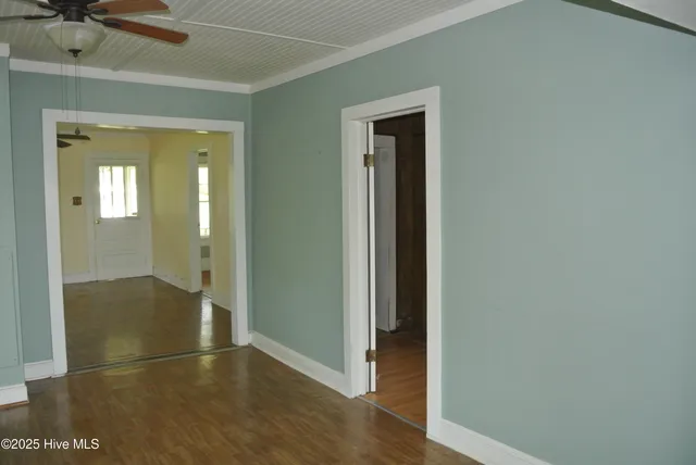 $724,000 | 107 Lennoxville Point Road, Beaufort, NC 28516