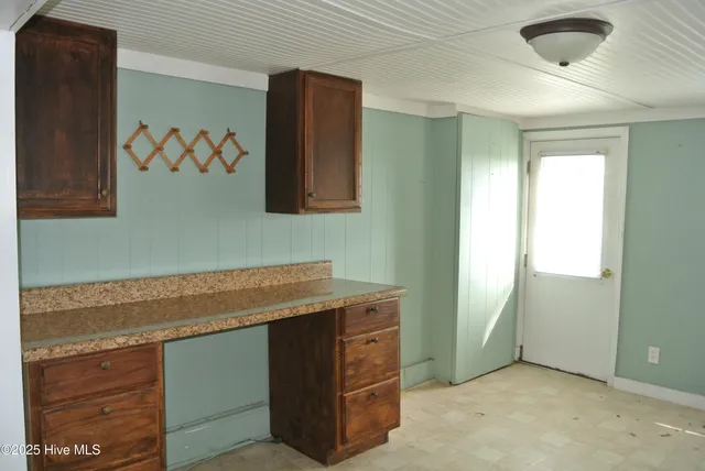 $724,000 | 107 Lennoxville Point Road, Beaufort, NC 28516