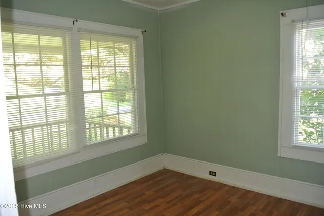 $724,000 | 107 Lennoxville Point Road, Beaufort, NC 28516