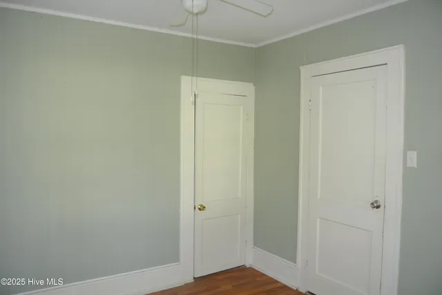 $724,000 | 107 Lennoxville Point Road, Beaufort, NC 28516