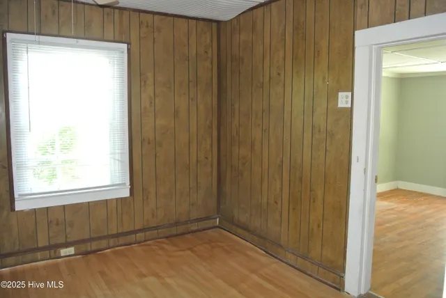 $724,000 | 107 Lennoxville Point Road, Beaufort, NC 28516